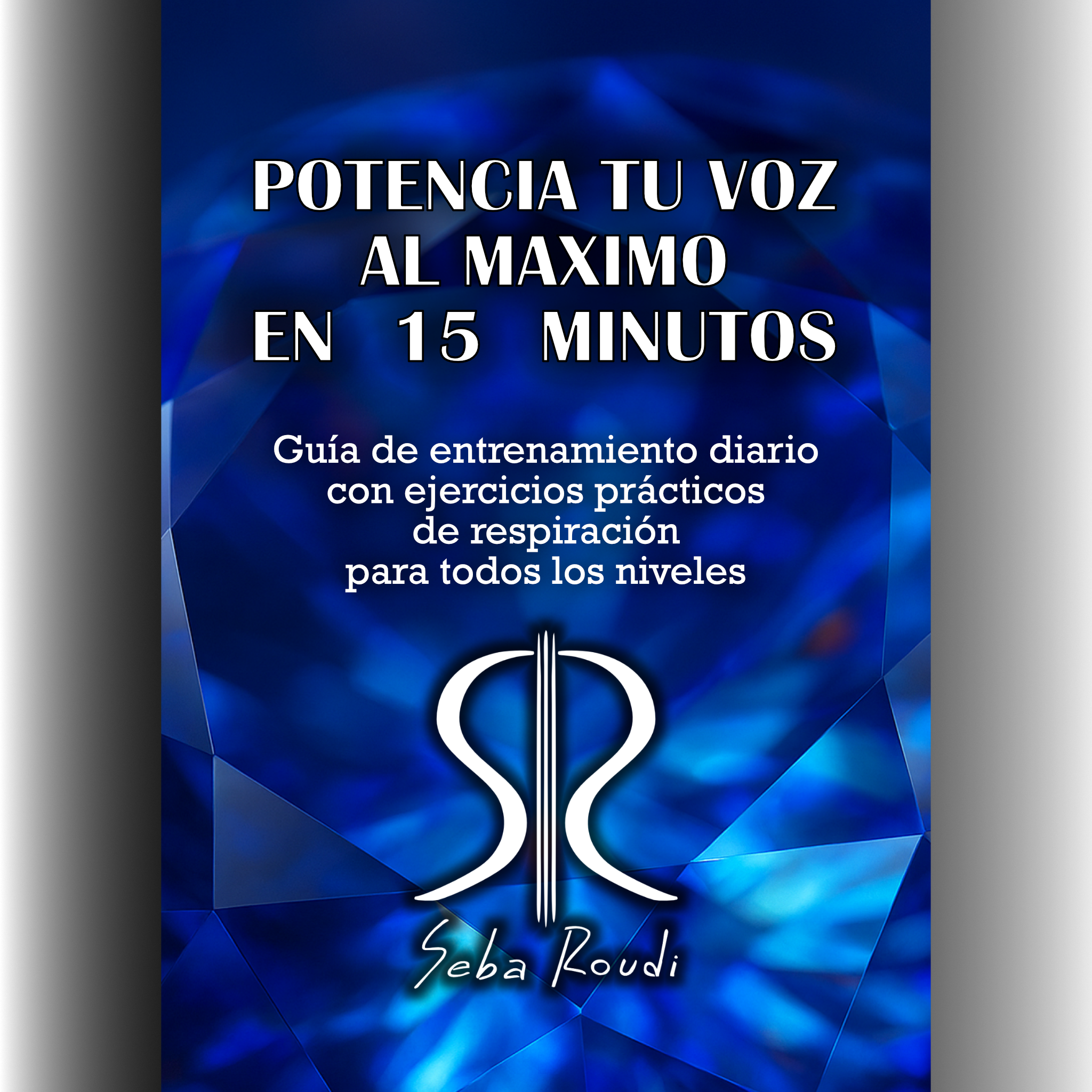 Respiración para el Canto